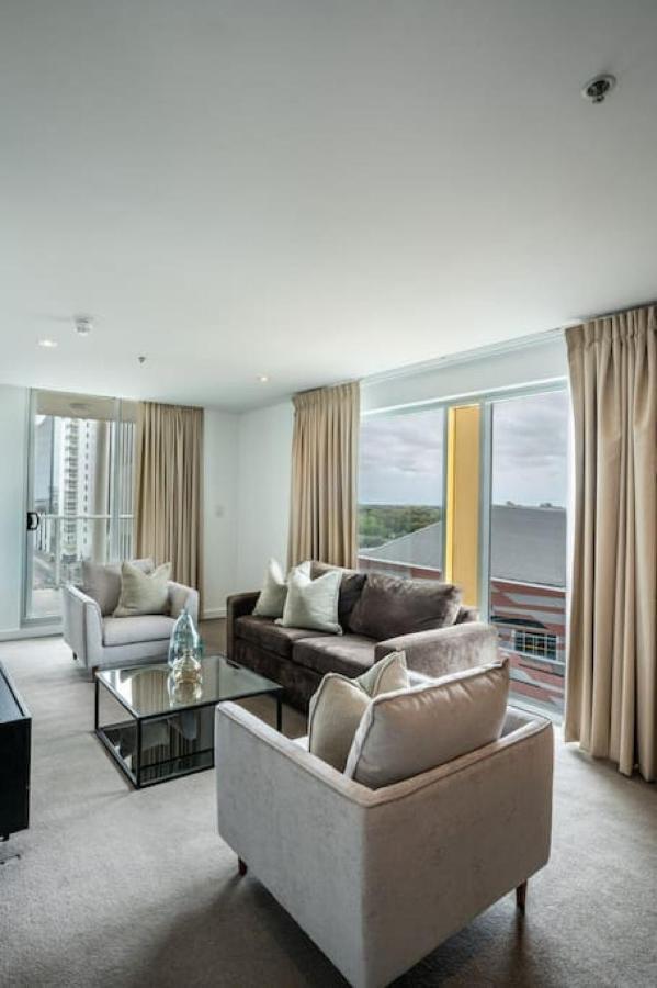 The North Star View Jacuzzi Sauna *
