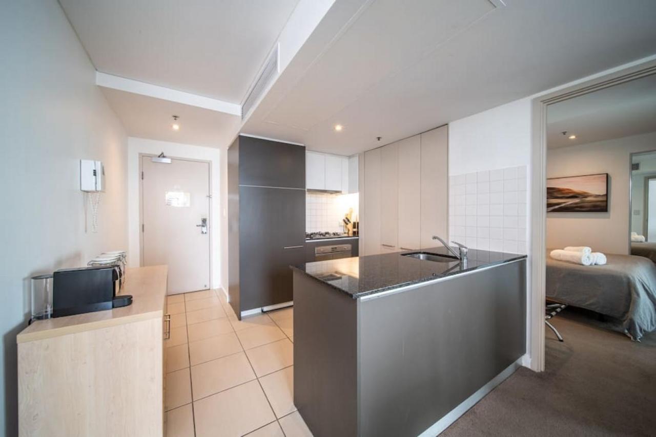 Apartment The North Star View Jacuzzi Sauna *