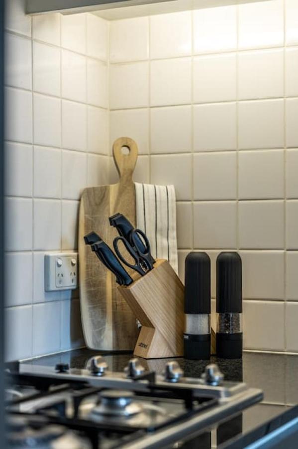 The North Star View Jacuzzi Sauna Apartment *